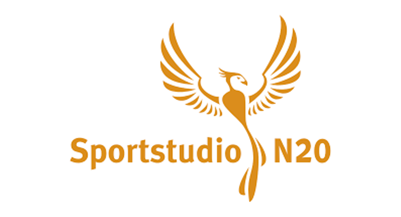 Sportstudio N20